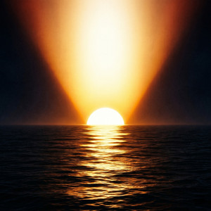 SUNSHINE