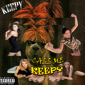 Blago (feat. Oglomka)