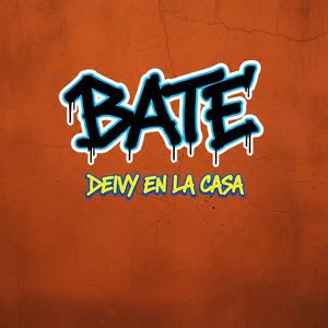 BATE