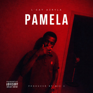 Pamela