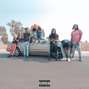 Wack Jumper Freestyle