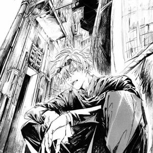 满城罪状不及你笑荒唐