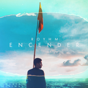 Encender