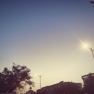 梦（beat by Xiangyue））