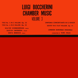 Psyche: I. Le Sommeil De Psyche