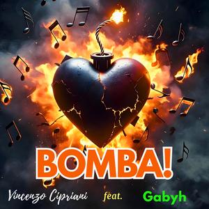 Bomba!