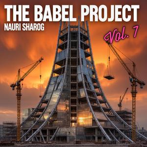 Gaba Anina <hiri-motu>