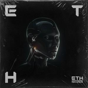 Plus (feat. Etherium)