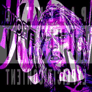 ZAZAMAN (WOKKKIIIAAANNNAAAMMMIIIXXX)