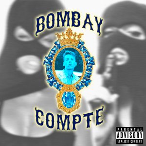 Bombay