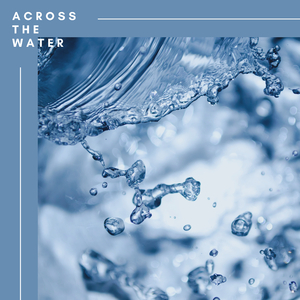 Soft Whisper and the Goddess of Flowing Natural Water