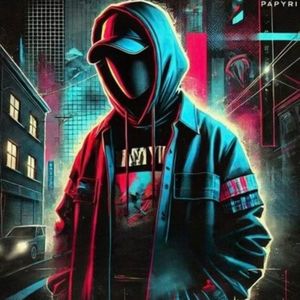 Papyri (2024 Remastered Version)