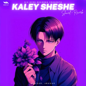Kaley Sheshe (Slowed + Reverb)