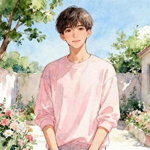 就到这 (云Y Remix)