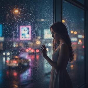 Мы разучились говорить