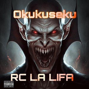 Okukuseku