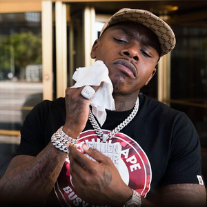 Are you a rapper（prod.sk1tzo）