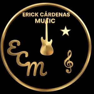 Ven a mi (Milagros Díaz)