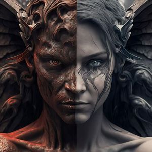 阴阳 prod by FireX