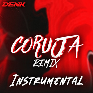Coruja (Remix)
