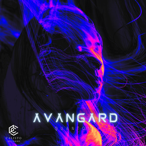 Avangard