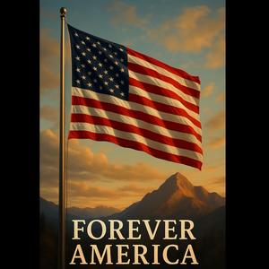 Forever America