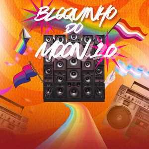 Bloquinho do Moon 1.0