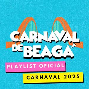 Quem Acreditava / Pelas Ruas da Cidade