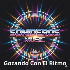 Cumbia De La Mascarita (Otra Version)