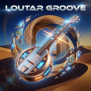 Loutar Groove