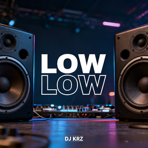 Low Low (Budots)