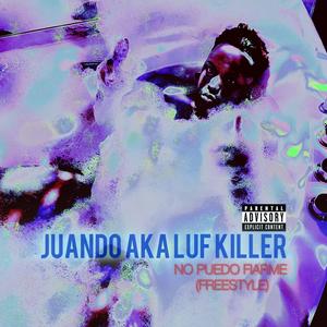 No puedo fiarme Freestyle