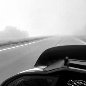 Tight T And Blue Jeans