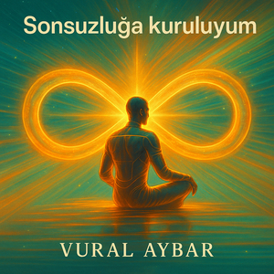 Sonsuzluğa Kuruluyum