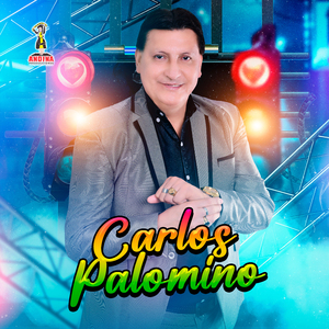El Saucecito