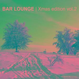 Afreakatum (Suntheca Lounge Mix)