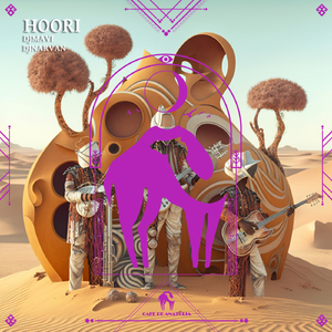 Hoori