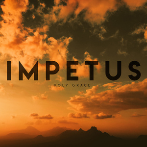Impetus