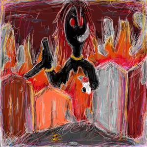 ms. make it happen (feat. DJ Gren8de)