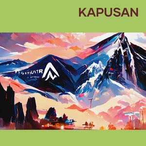 kapusan