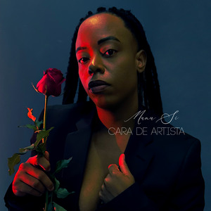 Cara de Artista