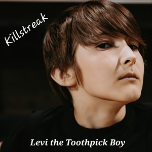 Killstreak
