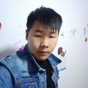 记忆中原创歌曲