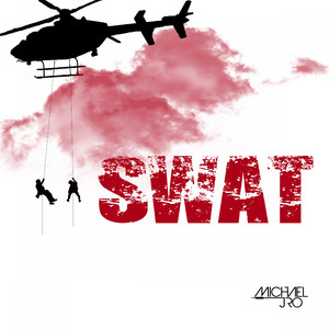 Swat (Radio Edit)