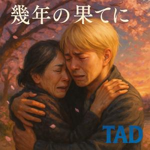 幾年の果てに 2