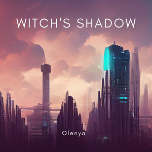 Witch's Shadow
