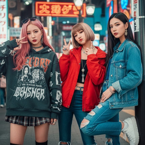 楽しい恋デイズ