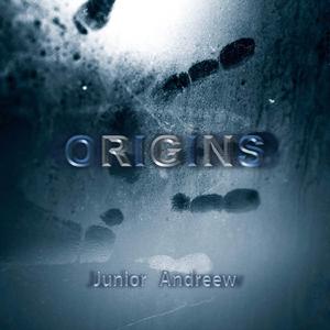 Origins