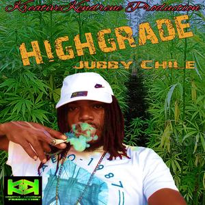 HighGrade
