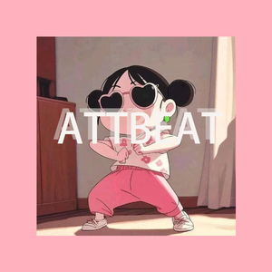 [Free]"气氛微妙" Jay Chou & Sweet Pop